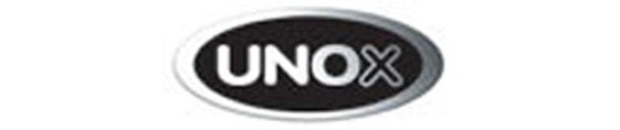 UNOX